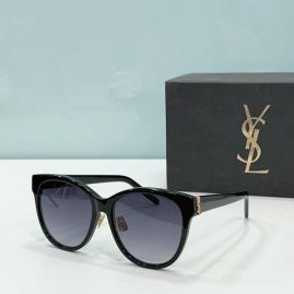 Picture of YSL Sunglasses _SKUfw53933097fw